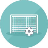 EC普拉纳托U20