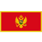 黑山女足U16