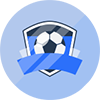 丹顿迪亚波罗